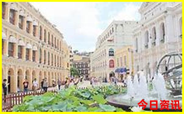葫芦岛旅游攻略必玩的景点