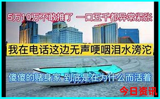 安顺必去十大景点